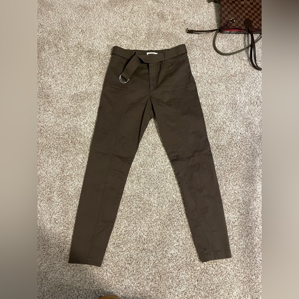 A.L.C. Cargo Pants